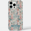 Search for japanese geisha iphone cases Sakura