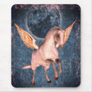 Search for wing electronics Pegasus