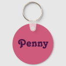 Search for pennies key rings Penny
