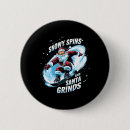 Search for life style badges Snowboarding gear