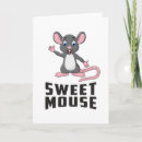 Search for cute rats cards Mouse