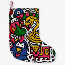 Search for doodle christmas stockings Cartoon