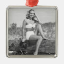 Search for vintage camera christmas tree decorations Looking at camera