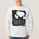 Search for 1930 tshirts 30's