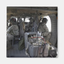 Search for troop support magnets Soldiers