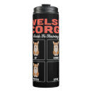 Search for weimaraner travel mugs Wolf