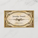 Search for confectionery business cards Cookies