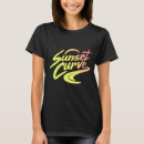 Search for curve tshirts Luke