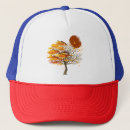Search for bird tree hats Nature