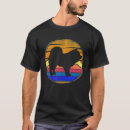 Search for chow tshirts Pets