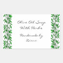 Search for crafters stickers Homemade