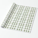 Search for cactus christmas wrapping paper Lights