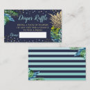 Search for boys luau invitations Tropical
