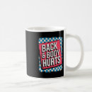 Search for fitness freak mugs Bodybuilding