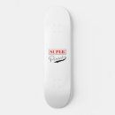 Search for baby skateboards Boy