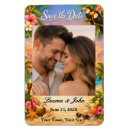 Search for torch invitations Tropical