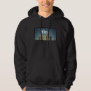 Search for las vegas hoodies Souvenir