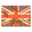 Search for vintage union jack flag posters United kingdom