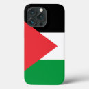 Search for palestine flag iphone cases Muslim