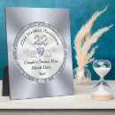 Search for husband plaques Marriage