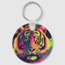Search for pop art key rings Artistic