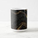 Search for vein mugs Luxury