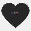 Search for equal rights heart stickers Transgender