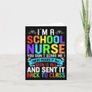 Search for school nurse appreciation cards Medical