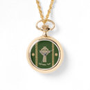 Search for cross watches Christian