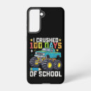 Search for school samsung cases Funny