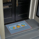 Search for cookie monster doormats Toddler