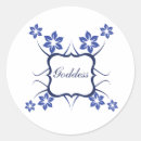 Search for vibrant stickers Trendy