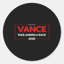 Search for kirk stickers Anti fascism