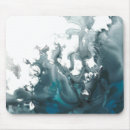 Search for abstract liquid mousepads Swirls