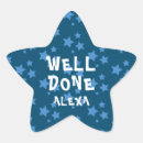 Search for school achievement stickers Education