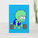 Search for triceratops cards Humour