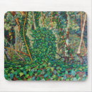 Search for wren mousepads Wildlife