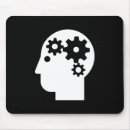Search for health mousepads Wellness