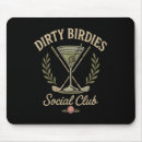 Search for birdies mousepads Funny