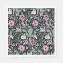 Search for william morris placemats Floral