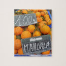 Search for spanish puzzles Mallorca