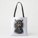 Search for gangster accessories Pug