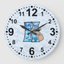 Search for camo baby kids Pink