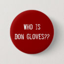 Search for gloves badges School