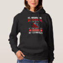 Search for runner hoodies Fitness