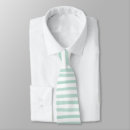 Search for stroke ties Green