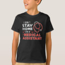 Search for funny nursing home tshirts Hospital