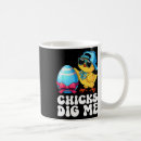 Search for dig me mugs Whatcha doin