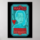 Search for beth posters Rick and morty