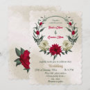 Search for pale yellow wedding invitations Floral